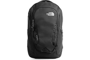The North Face Vault Sac à dos mixte adulte