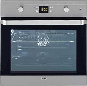 فني سويسري صد forno beko oie22101x amazon - siliconvalleybirding.org