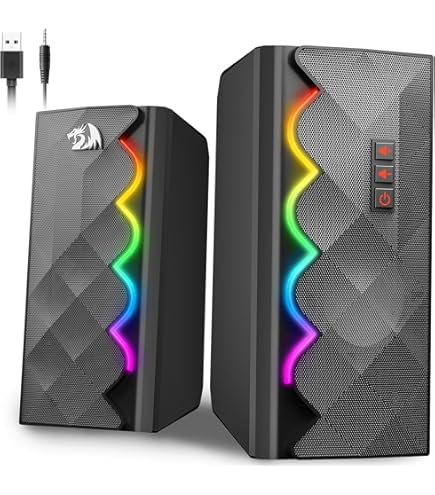 【美品】CREATIVE INSPIRE T6300 Creative Inspire speaker system T6300 5 in 1: Buy Online at