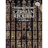 Complete Symphonies In Full Score - Edizione In Lingua Inglese - Foto 8