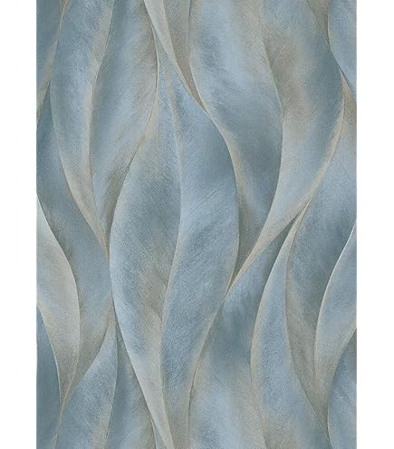 Fashion for walls 3 1021631 | Koop behang bij