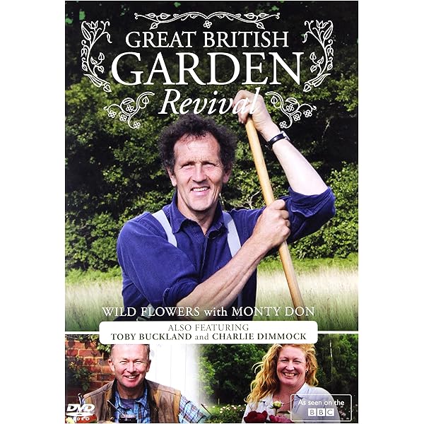 その他 Great Gardens of England Collection [DVD] Great Gardens of England Collection [DVD] [Import]: Amazon