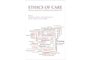Ethics of care