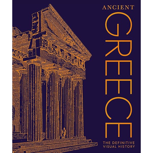 The Greek Body : Jenkins, Ian, Turner, Victoria: Amazon.co.uk: Books