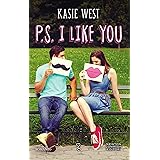 P.S. I Like You