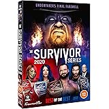 Wwe Payback Dvd Amazon Co Uk Roman Reigns Bray Wyatt Braun Strowman Randy Orton Roman Reigns Bray Wyatt Sports Outdoors