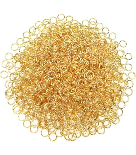 THOJ0857 14k gouden ketting met hanger 0,11 ct diamant