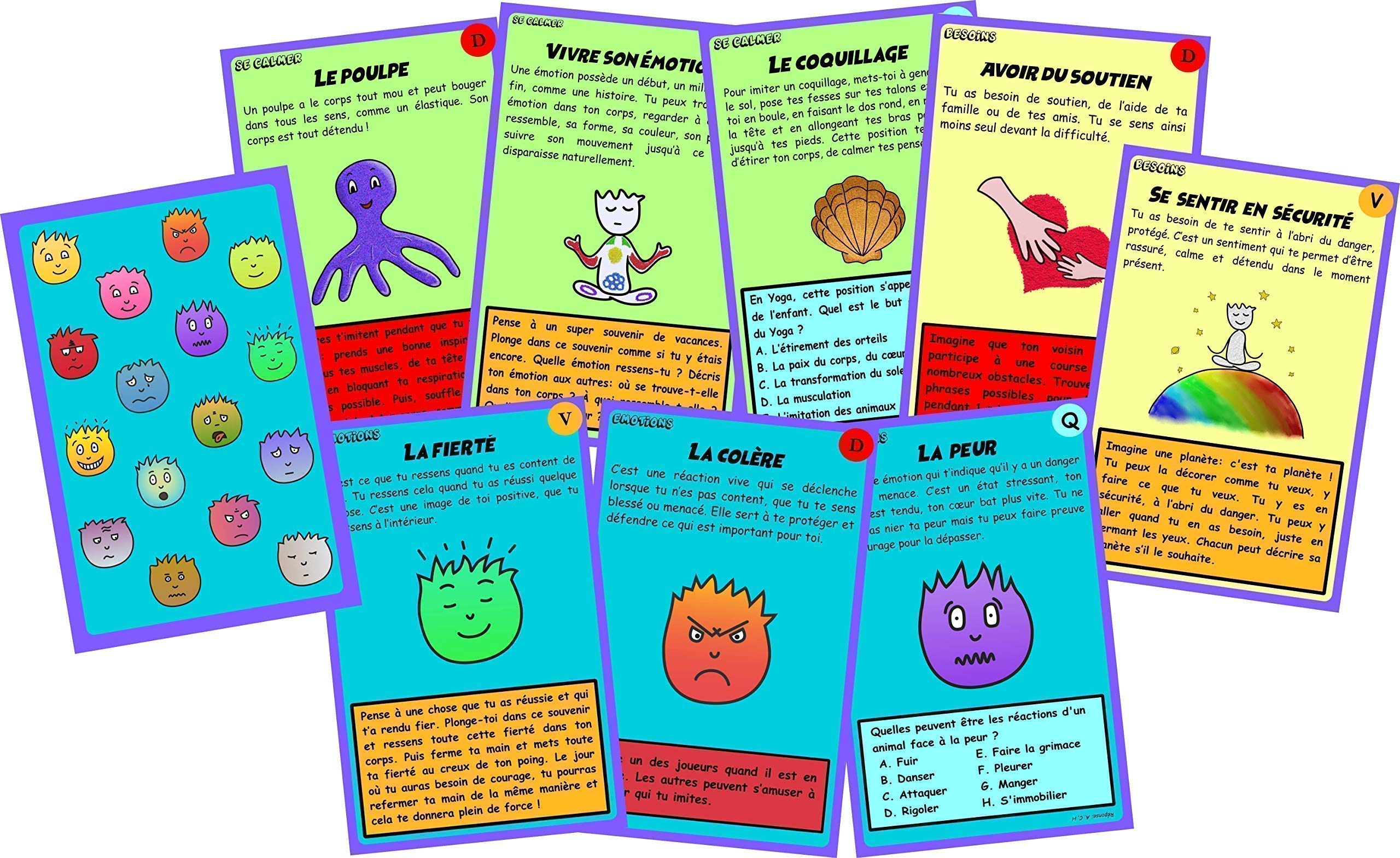 EMOTIO-Jeu-Gestion-des-motions-et-Retour-au-Calme