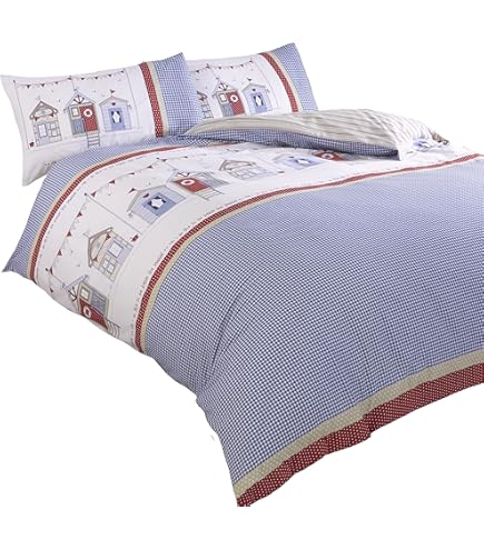 Sleepdown 100% puur katoen effen kleurstof salie groen dekbedovertrek quilt kussenslopen beddengoed set zacht onderhoudsvriendelijk - dubbel (200 cm x