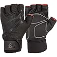 adidas Elite Training Gloves