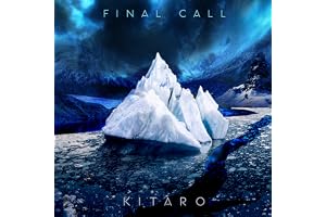 Final Call