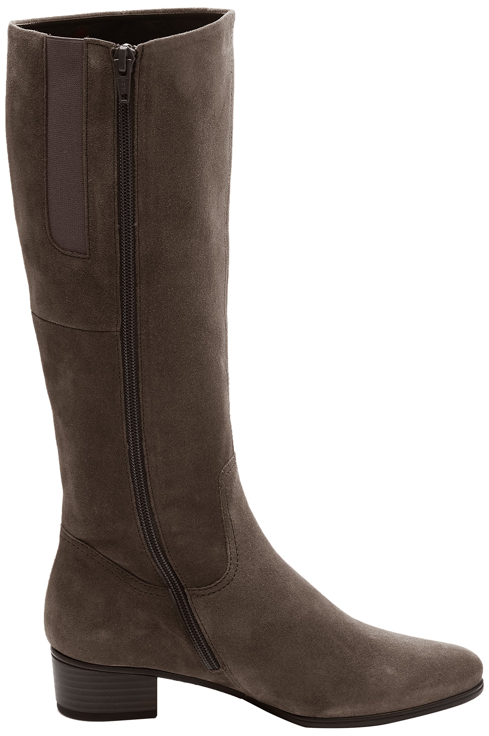 gabor women's basic ankle boots