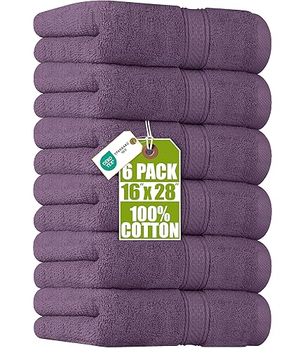 Lot 2729 Tapis 50 x 100cm Assortis - Lots de surplus