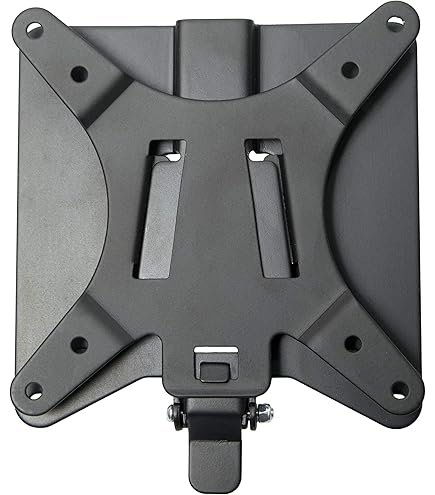 Ergotron Staffa LCD A Sgancio Rapido - Acquista Su - Foto 9