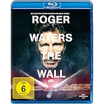 2PM　LIVE　Blu-ray Zeitreise-Live (Blu-Ray) : Schiller: Amazon.pl