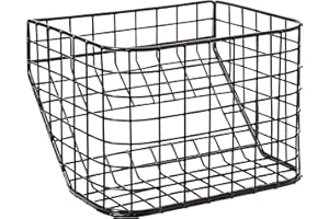 Aidapt Panier à Trois Roues pour Déambulateur