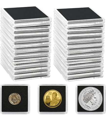 Buy Lunar Series I (1 oz Silver) 12 coin Wood Presentation Box | APMEX