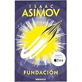 Fundaci&oacute;n (Ciclo de la Fundaci&oacute;n 3) (Best Seller | Ficci&oacute;n)