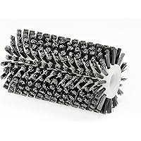 Gloria Steinbürste Medium für alle Brush Geräte außer Weedbrush