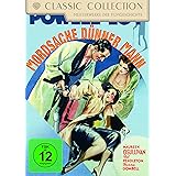 Mordsache Dünner Mann (Classic Collection)