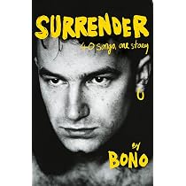 Buy U2 by U2: The Definitive Band History―Told by Bono, The Edge