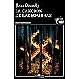 La canción de las sombras: 14 (Andanzas)