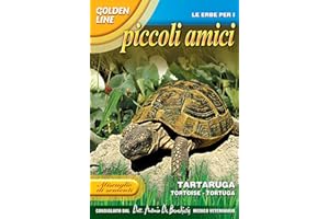 FRANCHI SEEDS OF ITALY franchi sementi di Italia Pet Gamma Tartaruga Mix Seeds
