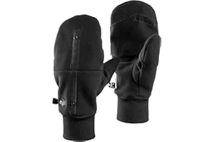 ‎MAMMUT Mammut Rękawiczki Uniseks Shelter Glove (1 w zestawie)