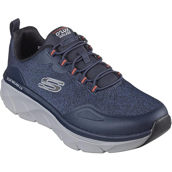 Memory Foam Skechers Damen Bei Otto Skechers Sabot Mit Memory Foam Deals