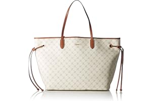 Joop! Damen Cortina Lara Shopper Xlho Tote