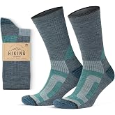 GoWith Unisex Merinos Y&uuml;n&uuml; Tabanaltı Havlulu Dikişsiz Hiking Y&uuml;r&uuml;y&uuml;ş Aktivite Termal &Ccedil;orap 3592