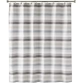 SKL Home by Saturday Knight Ltd. Westwick Stripe SKL Home by Saturday Knight, Gri/&Ccedil;ok Renkli