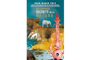 Les langages secrets de la nature : La communication chez les animaux et les plantes