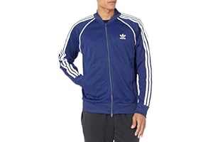 adidas Originals Veste de survêtement Adicolor Classics Primeblue SST pour homme