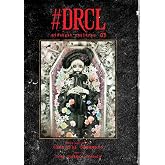 #DRCL midnight children, Vol. 3 (Volume 3)