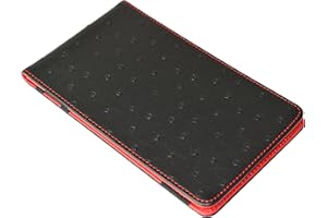 ‎ON PAR On Par Premium Strauß Effekt Golf Scorecard-Halter