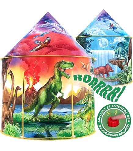 Jeux D'extérieur,Parachute De Parapluie Arc-en-ciel Pour Enfants,jeux