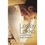 Un perfetto sconosciuto (Omnibus)