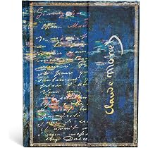 Agenda Paperblanks 2026 Il Piccolo Principe - 12 Mesi Flexis Ultra, Copertina Morbida Con Elastico