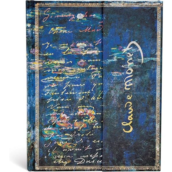 Paperblanks notitieboek online kopen bij My Lovely Notebook