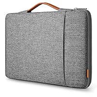 small laptop bag amazon
