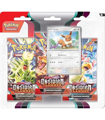 ancient mew pokemon card amazon Pokémon Ancient Mew Promo Trading Card