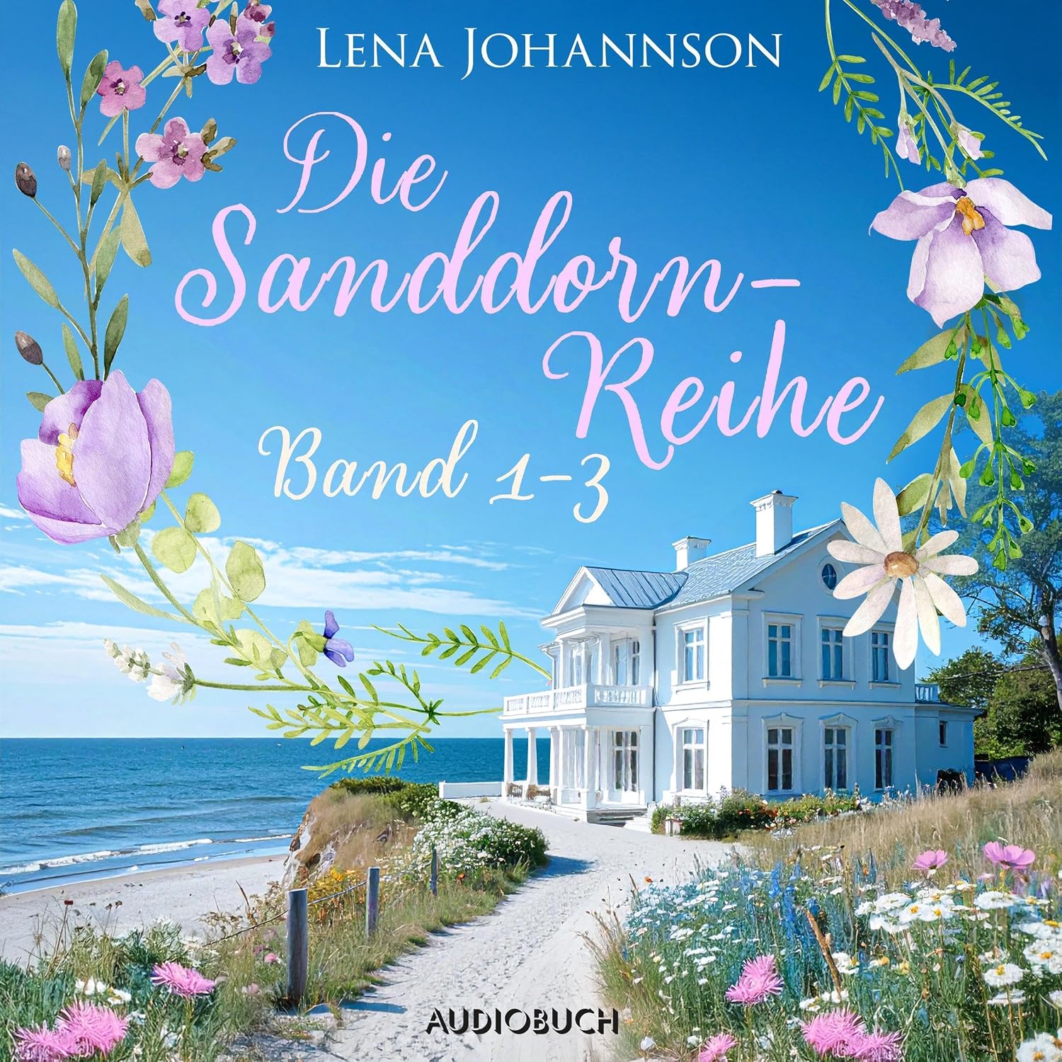 Avantages, Atouts et Limites du Sanddornsommer Villa Sanddorn und Sanddornins