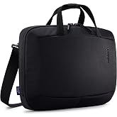 Thule Subterra 2 Notebook &Ccedil;antası, 14", Black