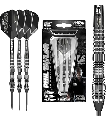 ダーツ CALIBURN STARSHIPS DARTS WATERDROP Caliburn Starships Darts