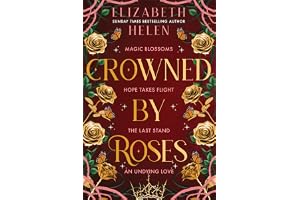 Crowned by Roses