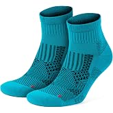 GoWith 2'li Tabanaltı Havlulu Dikişsiz Unisex Atletik Fit Koşu Y&uuml;r&uuml;y&uuml;ş Egzersiz Aktivite &Ccedil;orabı 3594