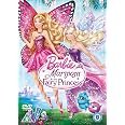 Barbie in A Mermaid Tale 2 [Edizione: Regno Unito] [Import