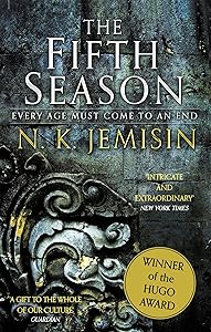 kindle best category lists