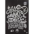 Tabletop A-Board Chalkboard A5, A6